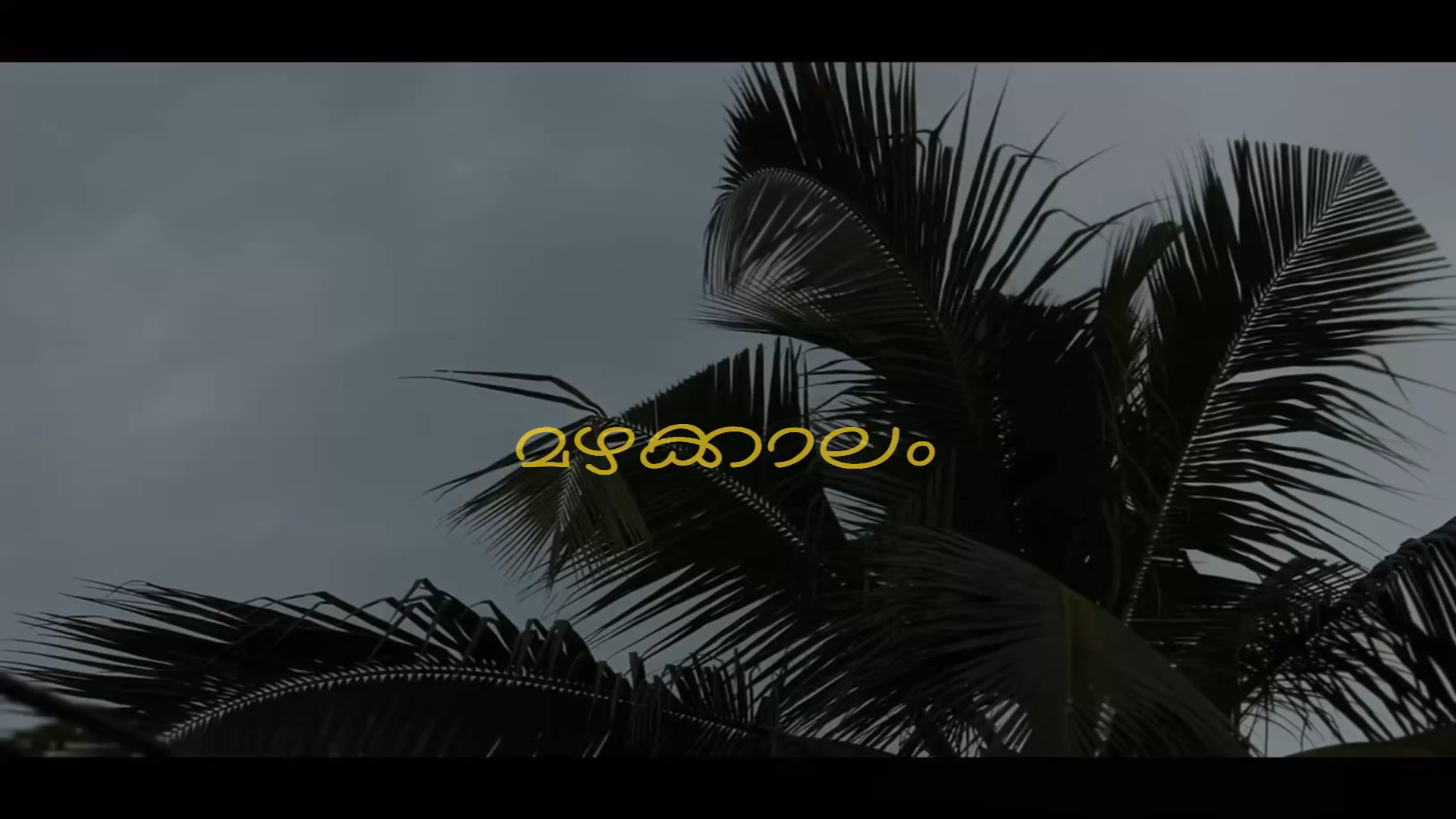 VIDEO_EXP_002 - Mazhakkalam Preview Image