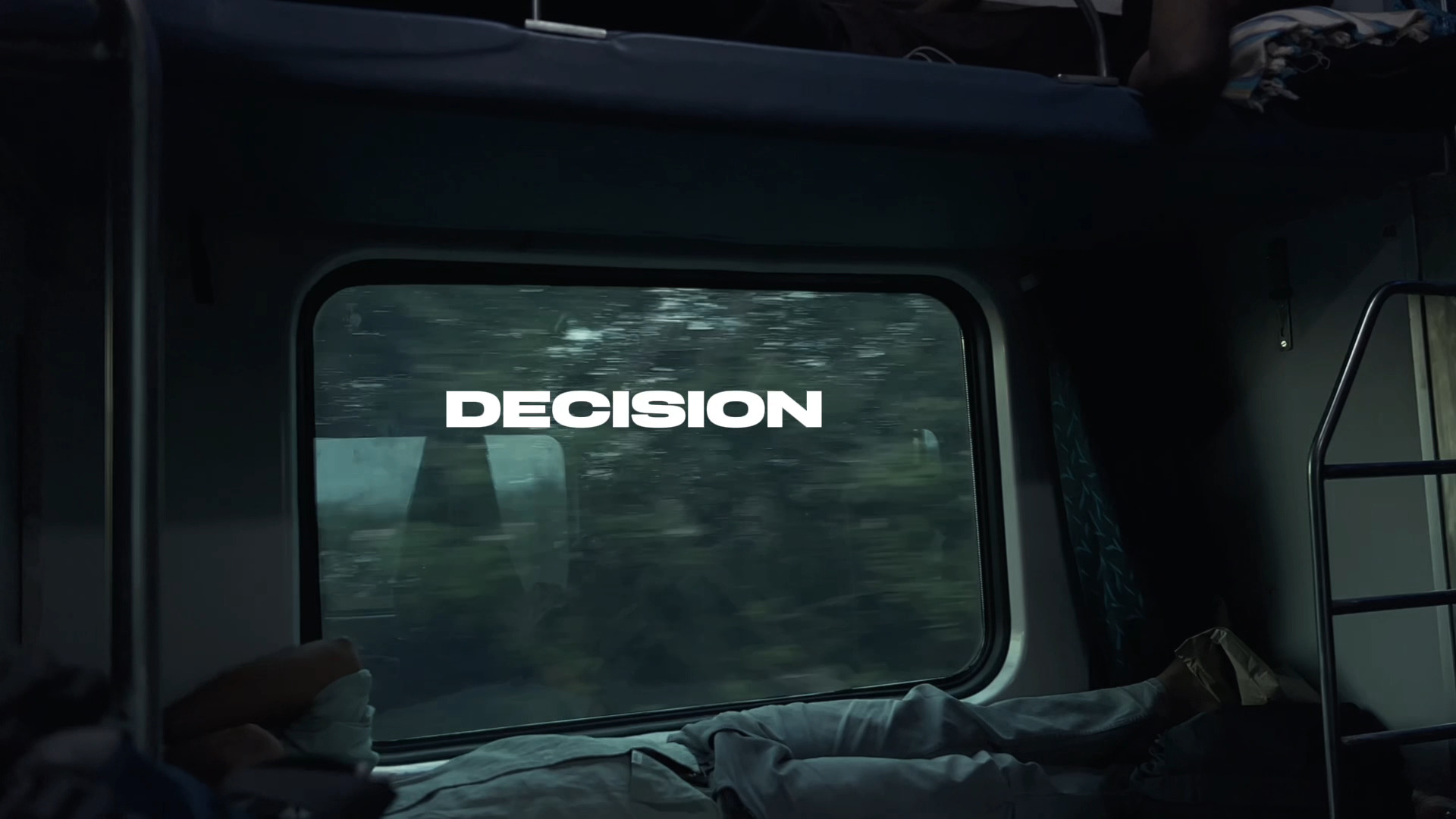 VIDEO_EXP_003 - Bengaluru Preview Image