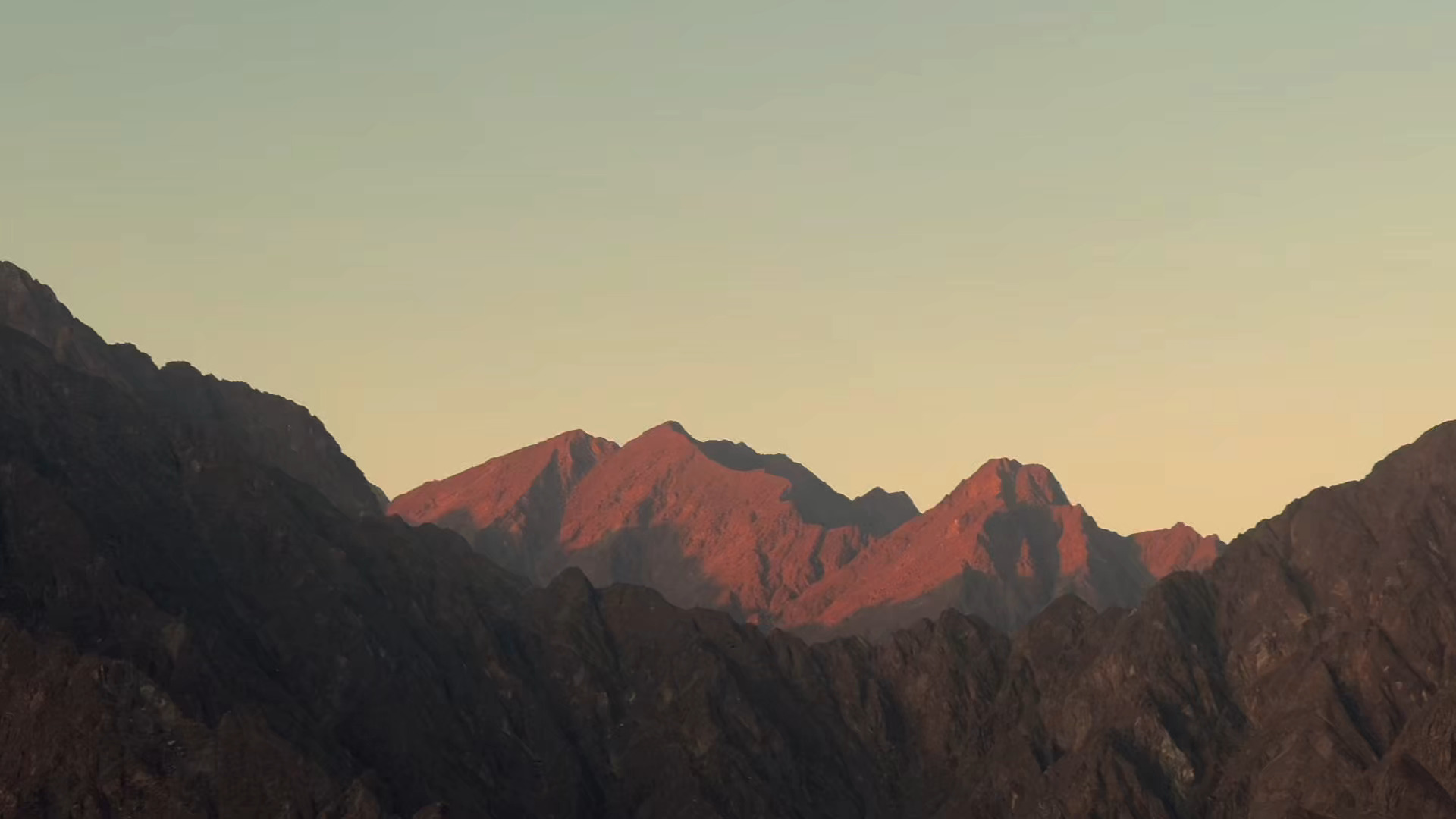 VIDEO_EXP_004 - Art Preview Image