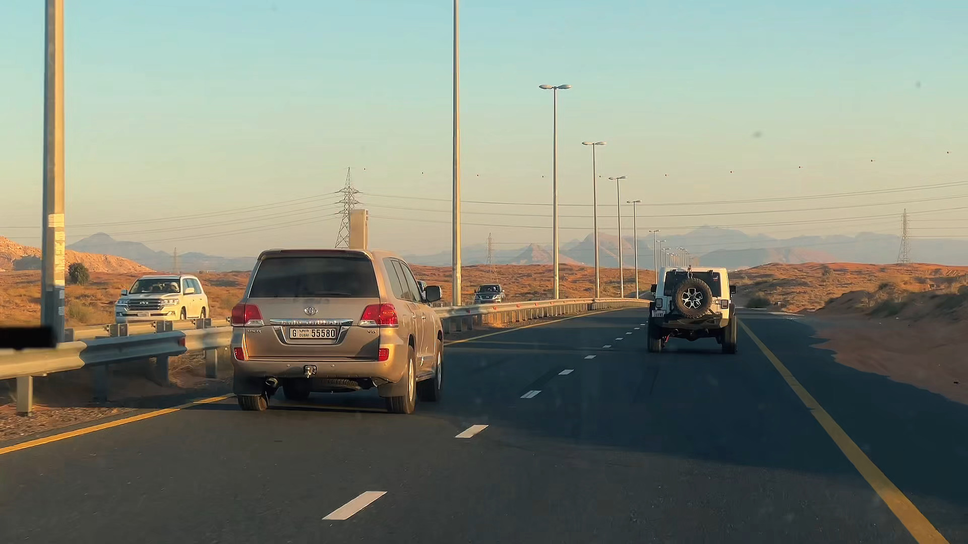 VIDEO_EXP_005 - Year ending reel 2025 Preview Image